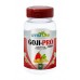 GOJIPRO - SOFTGEL CONCENTRADO 60 Cápsulas 500mg